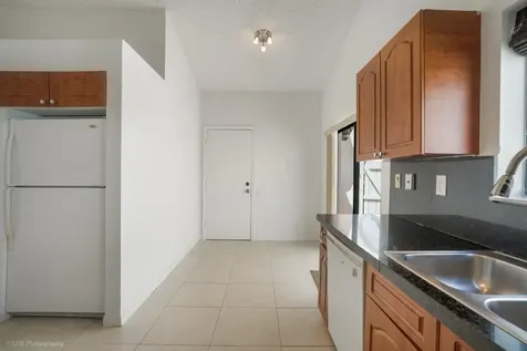 21712 Wapford Way Boca Raton FL 33486