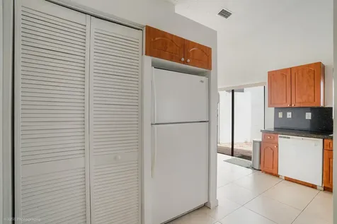 21712 Wapford Way Boca Raton FL 33486