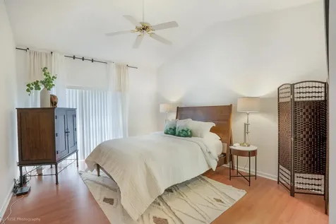 21712 Wapford Way Boca Raton FL 33486