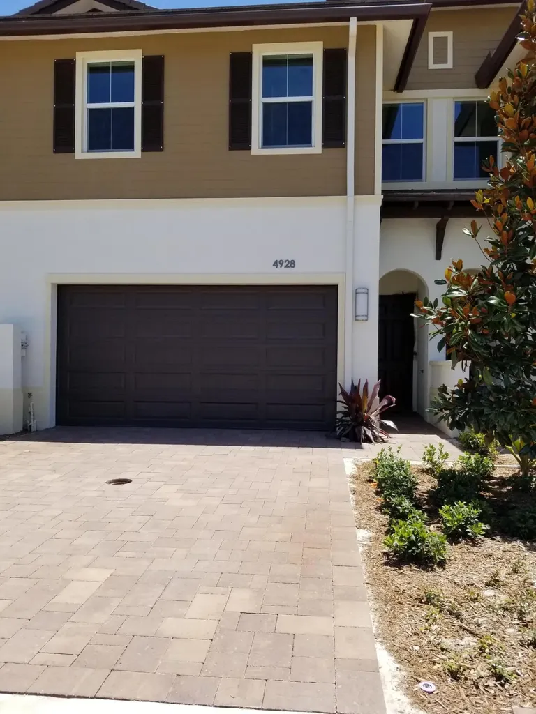 4928 Pointe Midtown Way Palm Beach Gardens FL 33418