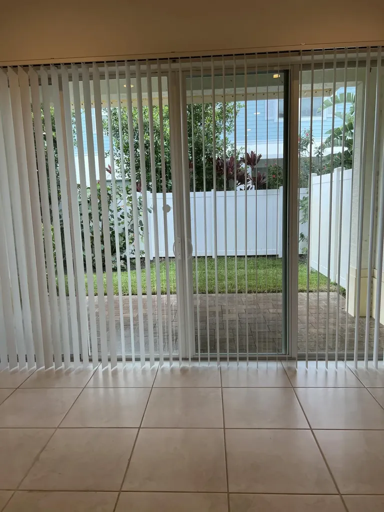 4928 Pointe Midtown Way Palm Beach Gardens FL 33418