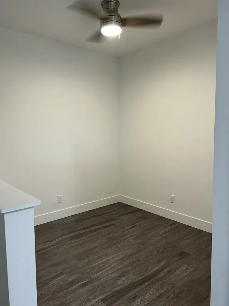 4928 Pointe Midtown Way Palm Beach Gardens FL 33418