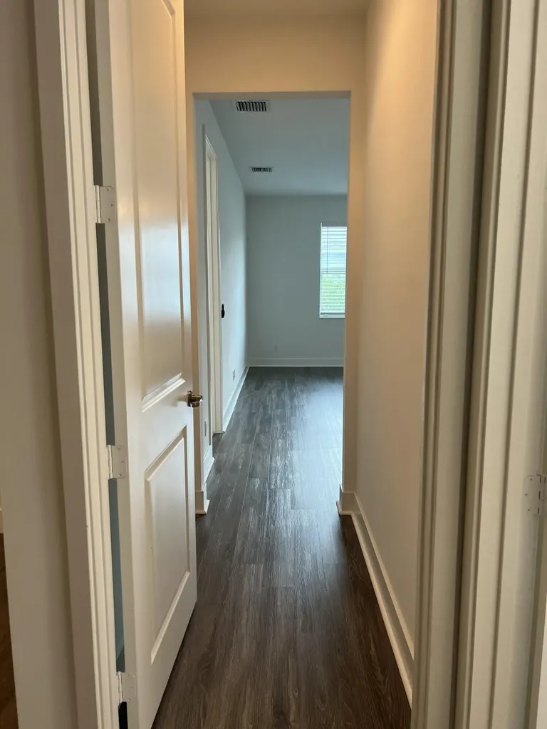 4928 Pointe Midtown Way Palm Beach Gardens FL 33418
