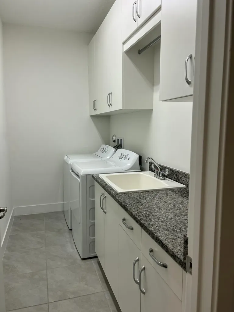 4928 Pointe Midtown Way Palm Beach Gardens FL 33418