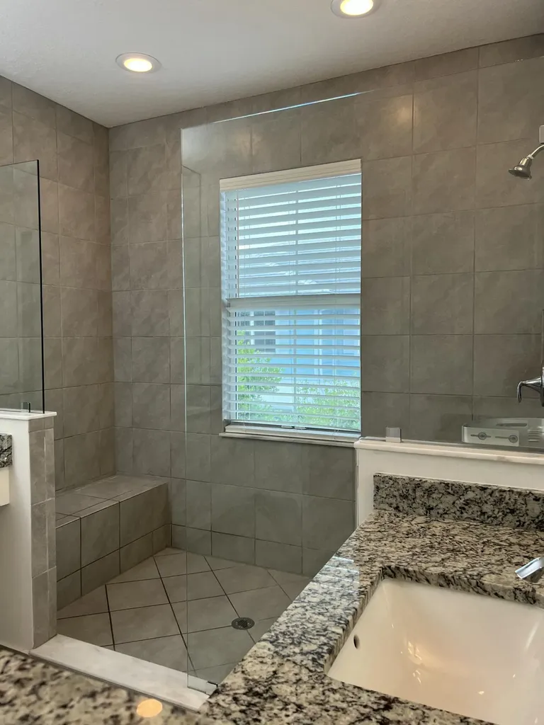 4928 Pointe Midtown Way Palm Beach Gardens FL 33418