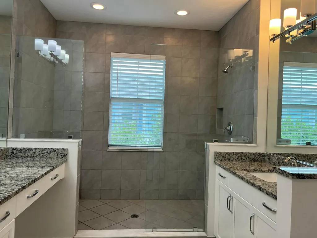 4928 Pointe Midtown Way Palm Beach Gardens FL 33418