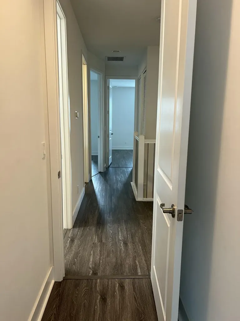 4928 Pointe Midtown Way Palm Beach Gardens FL 33418