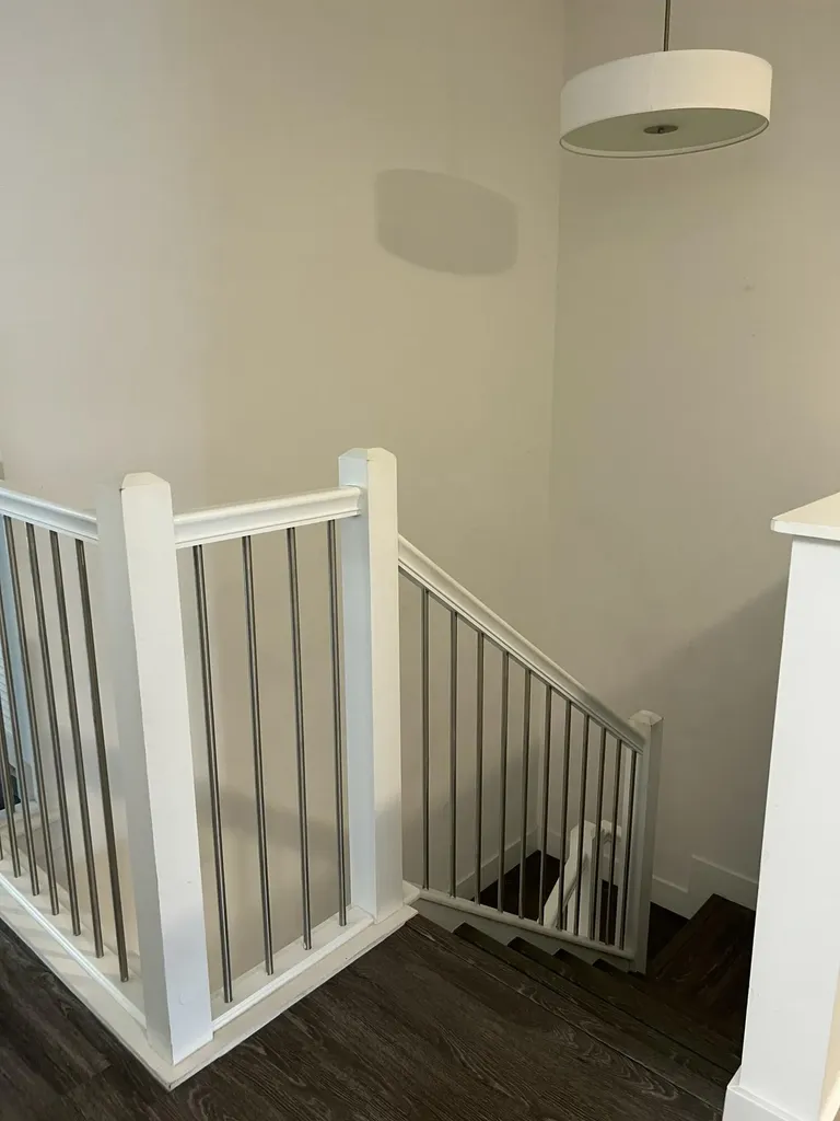 4928 Pointe Midtown Way Palm Beach Gardens FL 33418