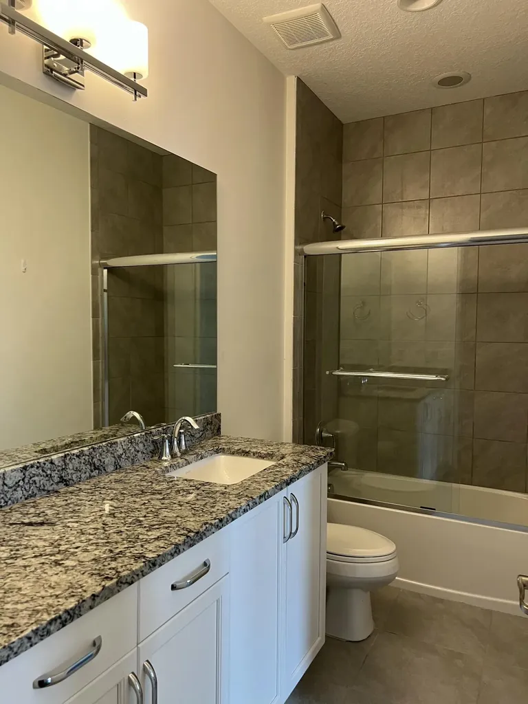 4928 Pointe Midtown Way Palm Beach Gardens FL 33418