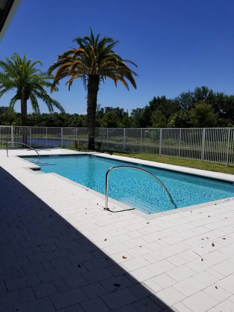 4928 Pointe Midtown Way Palm Beach Gardens FL 33418
