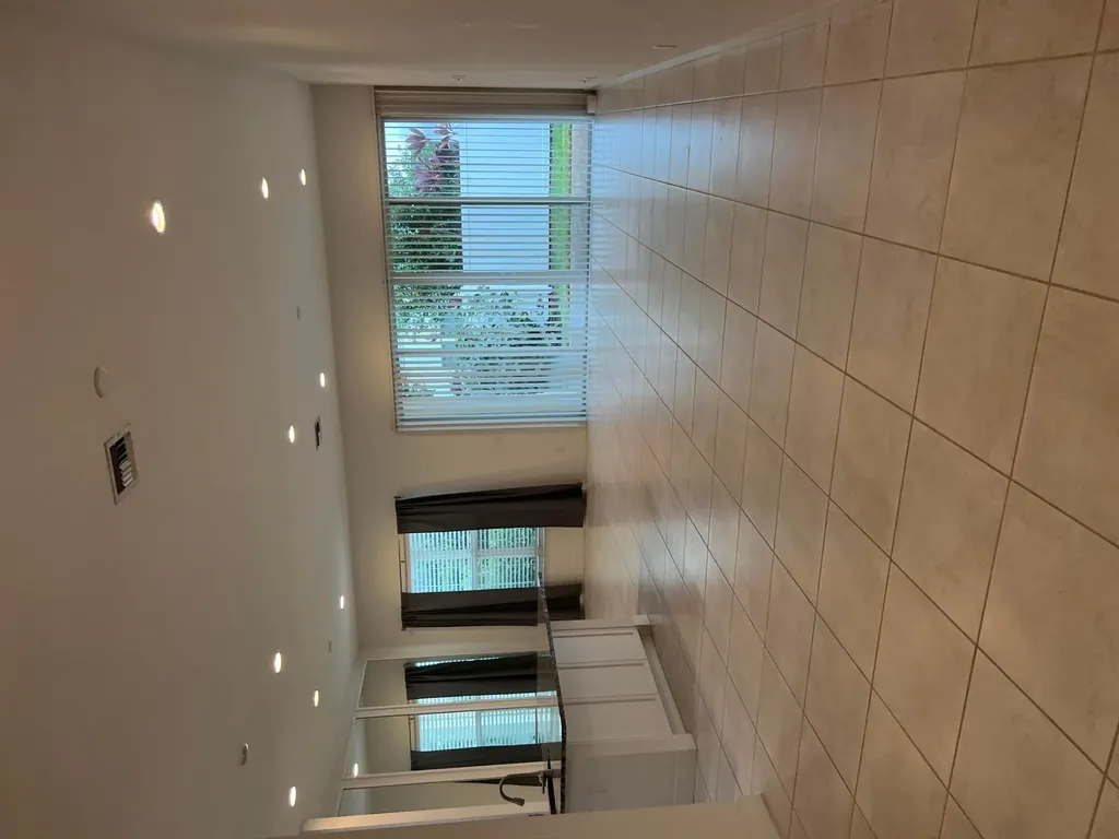 4928 Pointe Midtown Way Palm Beach Gardens FL 33418