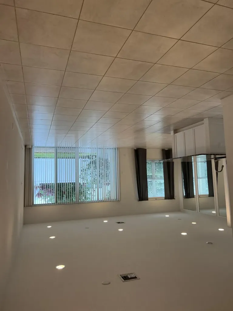 4928 Pointe Midtown Way Palm Beach Gardens FL 33418