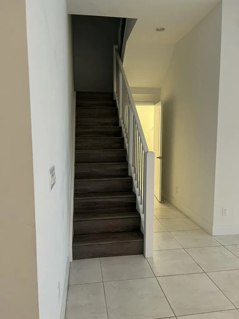 4928 Pointe Midtown Way Palm Beach Gardens FL 33418