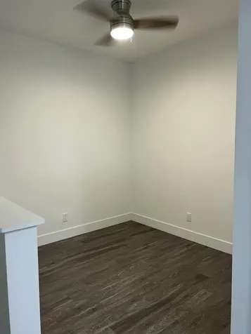 4928 Pointe Midtown Way Palm Beach Gardens FL 33418