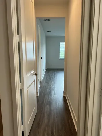 4928 Pointe Midtown Way Palm Beach Gardens FL 33418
