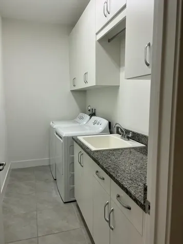 4928 Pointe Midtown Way Palm Beach Gardens FL 33418