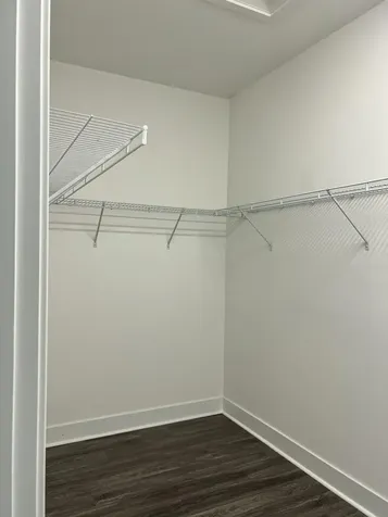 4928 Pointe Midtown Way Palm Beach Gardens FL 33418