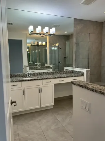 4928 Pointe Midtown Way Palm Beach Gardens FL 33418