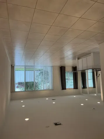 4928 Pointe Midtown Way Palm Beach Gardens FL 33418