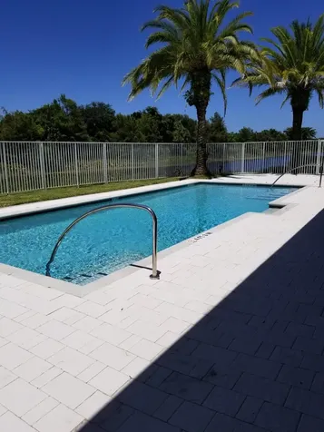 4928 Pointe Midtown Way Palm Beach Gardens FL 33418