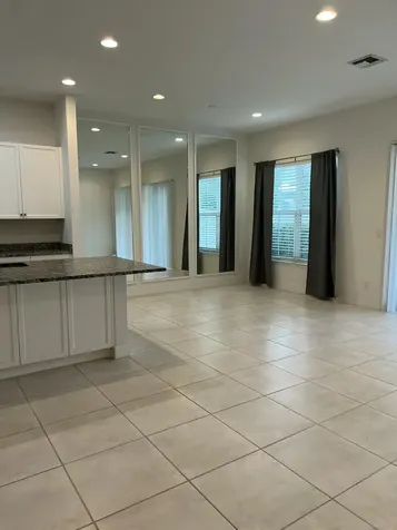 4928 Pointe Midtown Way Palm Beach Gardens FL 33418