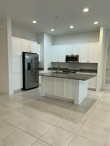 4928 Pointe Midtown Way Palm Beach Gardens FL 33418