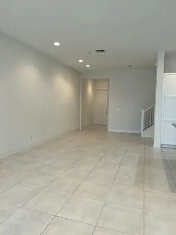 4928 Pointe Midtown Way Palm Beach Gardens FL 33418