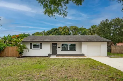 308 Park Avenue Lake Park FL 33403