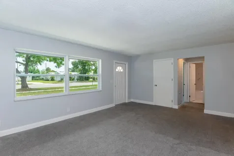 308 Park Avenue Lake Park FL 33403