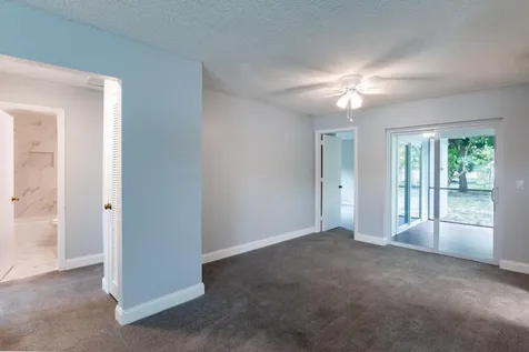 308 Park Avenue Lake Park FL 33403