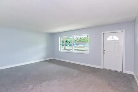308 Park Avenue Lake Park FL 33403