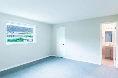308 Park Avenue Lake Park FL 33403