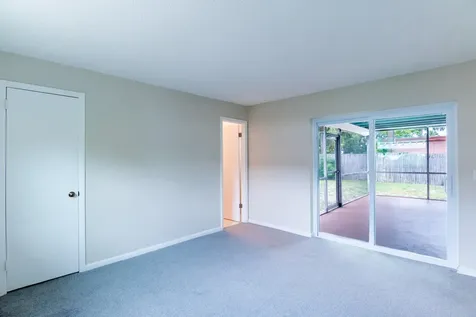 308 Park Avenue Lake Park FL 33403