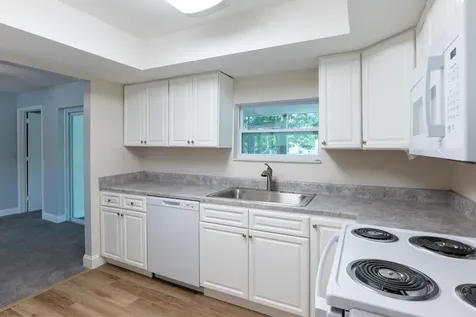 308 Park Avenue Lake Park FL 33403