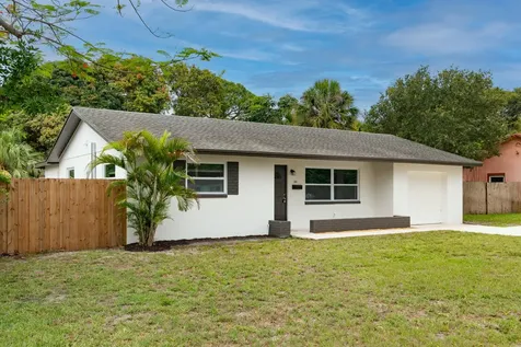 308 Park Avenue Lake Park FL 33403