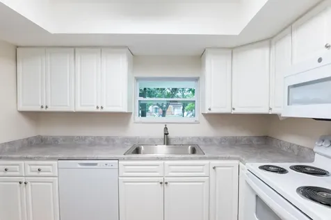 308 Park Avenue Lake Park FL 33403