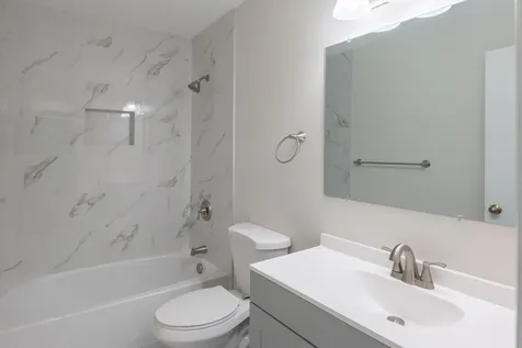 308 Park Avenue Lake Park FL 33403