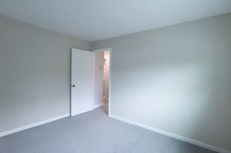308 Park Avenue Lake Park FL 33403