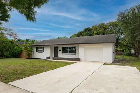 308 Park Avenue Lake Park FL 33403