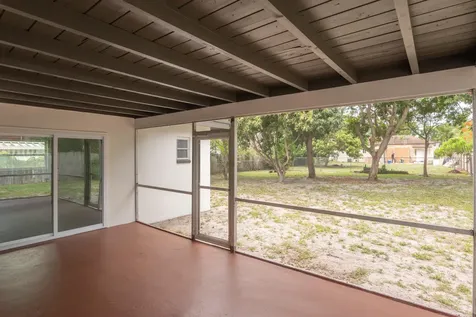 308 Park Avenue Lake Park FL 33403