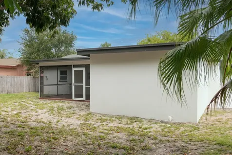 308 Park Avenue Lake Park FL 33403