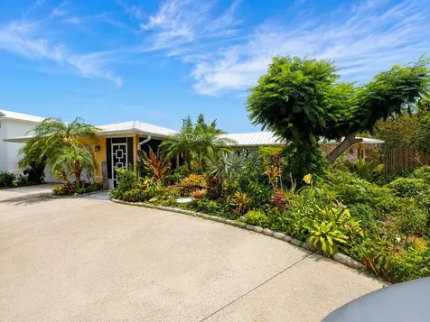 2316 Atlantic Beach Boulevard Fort Pierce FL 34949