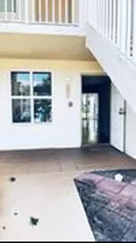 21103 Glenmoor Drive West Palm Beach FL 33409