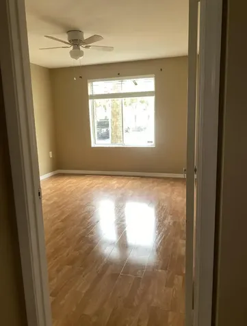 21103 Glenmoor Drive West Palm Beach FL 33409