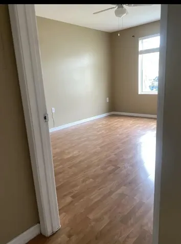 21103 Glenmoor Drive West Palm Beach FL 33409