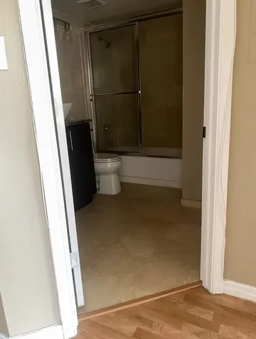 21103 Glenmoor Drive West Palm Beach FL 33409