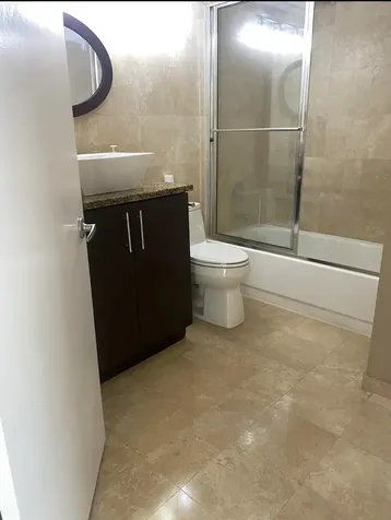 21103 Glenmoor Drive West Palm Beach FL 33409