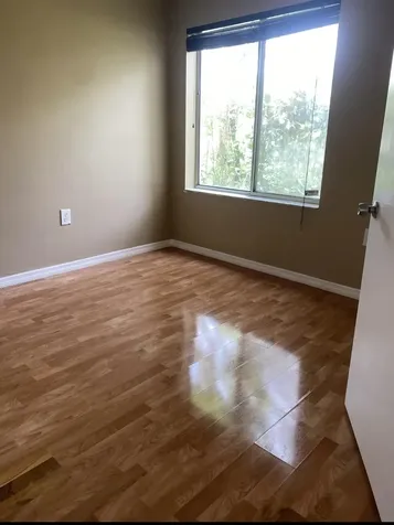21103 Glenmoor Drive West Palm Beach FL 33409