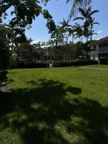 21103 Glenmoor Drive West Palm Beach FL 33409