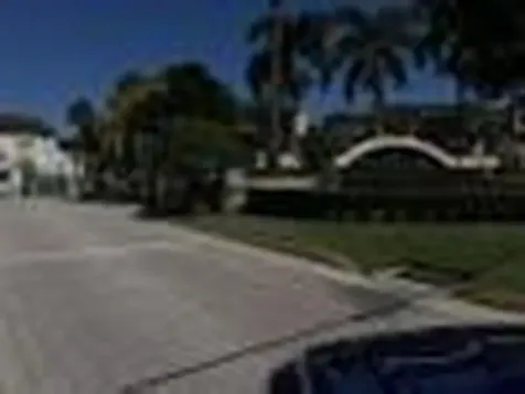 21103 Glenmoor Drive West Palm Beach FL 33409